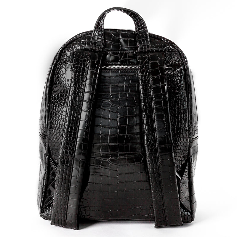 Backpack | School Backpack | Duffelbags.com