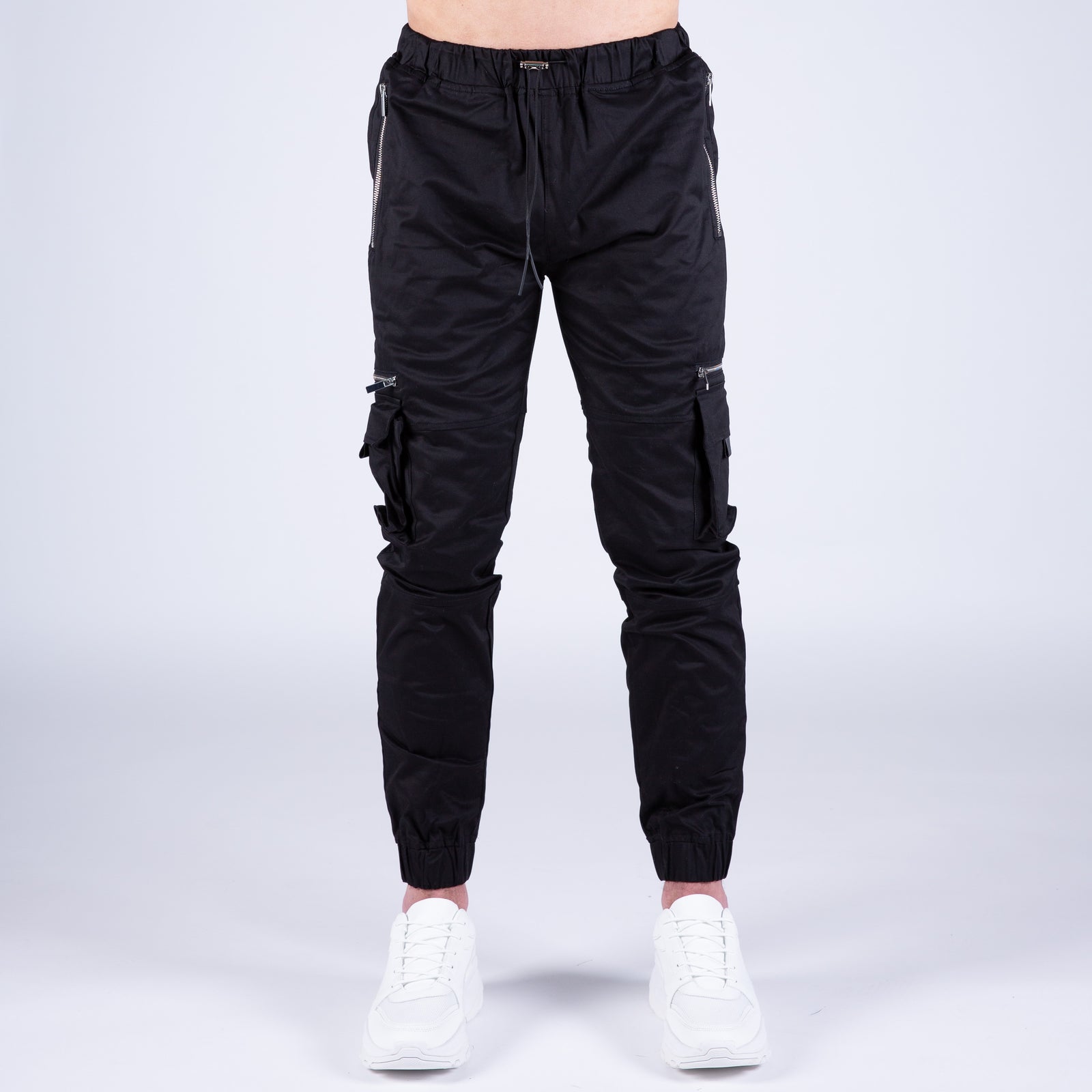 StudioSession-992_1600x.jpg?v=